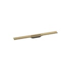 Hansgrohe - RainDrain Flex Rooster voor douchegoot rooster 56052140