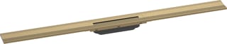 Hansgrohe - RainDrain Flex Rooster voor douchegoot rooster 56053140