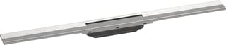 Hansgrohe - RainDrain Flex Rooster voor douchegoot rooster 56044800
