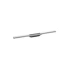 Hansgrohe - RainDrain Flex Rooster voor douchegoot rooster 56044800