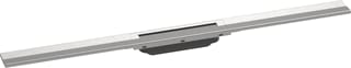 Hansgrohe - RainDrain Flex Rooster voor douchegoot rooster 56045800