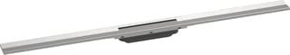 Hansgrohe - RainDrain Flex Rooster voor douchegoot rooster 56046800