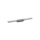 Hansgrohe - RainDrain Flex Rooster voor douchegoot rooster 56050800