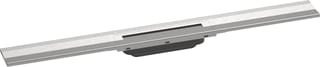 Hansgrohe - RainDrain Flex Rooster voor douchegoot rooster 56051800