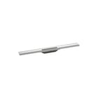 Hansgrohe - RainDrain Flex Rooster voor douchegoot rooster 56051800
