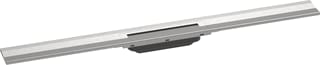 Hansgrohe - RainDrain Flex Rooster voor douchegoot rooster 56052800
