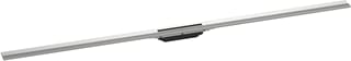 Hansgrohe - RainDrain Flex Rooster voor douchegoot rooster 56261800