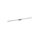 Hansgrohe - RainDrain Flex Rooster voor douchegoot rooster 56261800