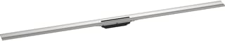 Hansgrohe - RainDrain Flex Rooster voor douchegoot rooster 56262800