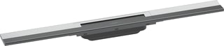 Hansgrohe - RainDrain Flex Rooster voor douchegoot rooster 56043000