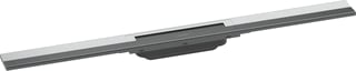 Hansgrohe - RainDrain Flex Rooster voor douchegoot rooster 56044000
