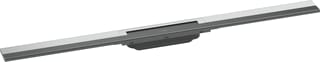 Hansgrohe - RainDrain Flex Rooster voor douchegoot rooster 56045000