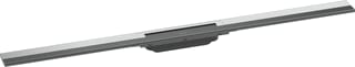 Hansgrohe - RainDrain Flex Rooster voor douchegoot rooster 56046000