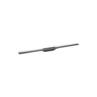 Hansgrohe - RainDrain Flex Rooster voor douchegoot rooster 56046000