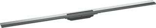 Hansgrohe - RainDrain Flex Rooster voor douchegoot rooster 56047000