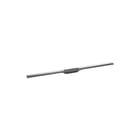 Hansgrohe - RainDrain Flex Rooster voor douchegoot rooster 56047000