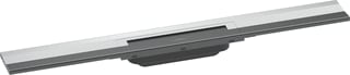 Hansgrohe - RainDrain Flex Rooster voor douchegoot rooster 56050000