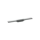 Hansgrohe - RainDrain Flex Rooster voor douchegoot rooster 56050000