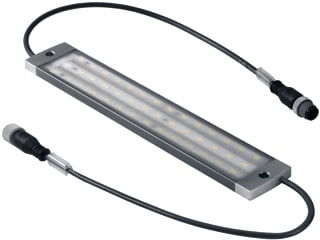 Weidmüller - LED-module 2576960000
