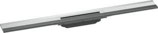 Hansgrohe - RainDrain Flex Rooster voor douchegoot rooster 56051000