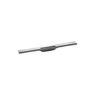 Hansgrohe - RainDrain Flex Rooster voor douchegoot rooster 56051000