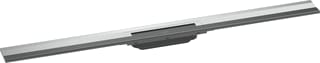Hansgrohe - RainDrain Flex Rooster voor douchegoot rooster 56053000