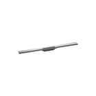 Hansgrohe - RainDrain Flex Rooster voor douchegoot rooster 56053000