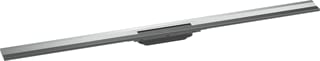 Hansgrohe - RainDrain Flex Rooster voor douchegoot rooster 56054000