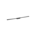 Hansgrohe - RainDrain Flex Rooster voor douchegoot rooster 56054000