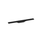 Hansgrohe - RainDrain Flex Rooster voor douchegoot rooster 56043670