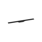 Hansgrohe - RainDrain Flex Rooster voor douchegoot rooster 56045670
