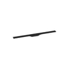 Hansgrohe - RainDrain Flex Rooster voor douchegoot rooster 56046670