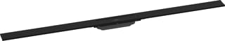 Hansgrohe - RainDrain Flex Rooster voor douchegoot rooster 56047670
