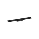 Hansgrohe - RainDrain Flex Rooster voor douchegoot rooster 56050670