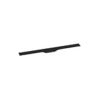 Hansgrohe - RainDrain Flex Rooster voor douchegoot rooster 56053670
