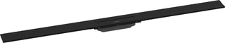 Hansgrohe - RainDrain Flex Rooster voor douchegoot rooster 56054670