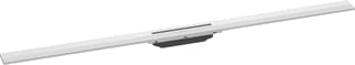 Hansgrohe - RainDrain Flex Rooster voor douchegoot rooster 56047700