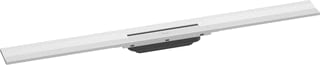 Hansgrohe - RainDrain Flex Rooster voor douchegoot rooster 56052700