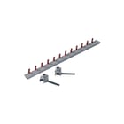 ABB - System pro M compact Aansluitklem stroomrail 2Csl980001R2515