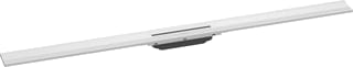 Hansgrohe - RainDrain Flex Rooster voor douchegoot rooster 56054700