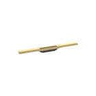 Hansgrohe - RainDrain Flex Rooster voor douchegoot rooster 56043990