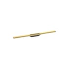 Hansgrohe - RainDrain Flex Rooster voor douchegoot rooster 56045990