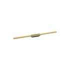 Hansgrohe - RainDrain Flex Rooster voor douchegoot rooster 56046990