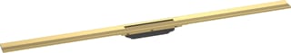 Hansgrohe - RainDrain Flex Rooster voor douchegoot rooster 56047990