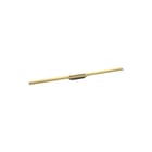 Hansgrohe - RainDrain Flex Rooster voor douchegoot rooster 56047990