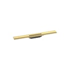 Hansgrohe - RainDrain Flex Rooster voor douchegoot rooster 56050990
