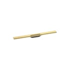 Hansgrohe - RainDrain Flex Rooster voor douchegoot rooster 56052990
