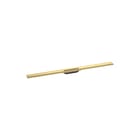 Hansgrohe - RainDrain Flex Rooster voor douchegoot rooster 56054990