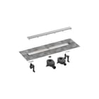Hansgrohe - RainDrain Go Douchegoot dchegoot 56276670