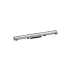 Hansgrohe - RainDrain Match Rooster voor douchegoot rooster 56037800